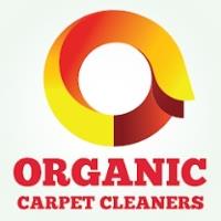 Organic Carpet Cleaners image 1